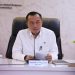 Sambut Positif Tim Transformasi Reformasi Polri, Mensesneg: Semangatnya Sama dengan Tim Presiden