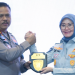 Jasa Raharja Gandeng Korlantas Polri: Edukasi Masyarakat Dalam Berlalu Lintas