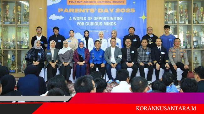 Jelang Hari Lalin Bhayangkara ke-70, Kakorlantas Polri Ziarah dan Tabur Bunga di TMP Kalibata