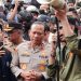 Pengamat Nilai Narasi Ganti Kapolda Metro Jaya Tak Objektif, Langkah Irjen Asep Jaga Stabilitas Jakarta Damai Sudah Tepat
