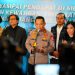 Kapolri Gelar Dialog Publik dengan Masyarakat Sipil, Bahas Demokrasi dan Reformasi Polri