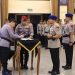 Pasca Aksi Kerusuhan, Kapolri Lantik Kabaintelkam dan Dankor Brimob Polri Baru
