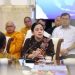 Ketua DPR RI Puan Jamin DPR RI Tindak Lanjuti Aspirasi Rakyat