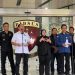Kejagung Tetapkan Menteri Era Jokowi Nadiem Makarim Tersangka Korupsi Pengadaan Laptop