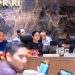 Respon 17+8 Tuntutan Rakyat, Pengamat Puji Langkah Progresif Pimpinan DPR RI, Peran Dasco Diapresiasi