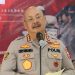 Ketua Tim Transformasi Polri: Jadilah Polisi Rakyat, Setop Sombong, Setop Sakiti Rakyat