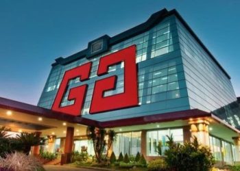 Viral! Kabar Buruk Melanda Industri Rokok, Ribuan Buruh Rokok Gudang Garam Kena PHK Massal