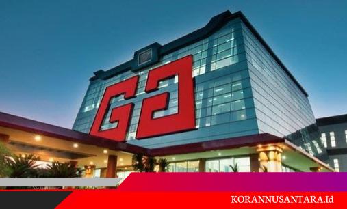 Viral! Kabar Buruk Melanda Industri Rokok, Ribuan Buruh Rokok Gudang Garam Kena PHK Massal