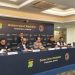 Polda Metro Tetapkan SH Pegiat Medsos Gejayan Memanggil sebagai TSK, Ini Penyebabnya