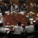 Prabowo Ratas dengan Sejumlah Menteri dan Kapolri di Hambalang: Bahas Pertanian dan Energi