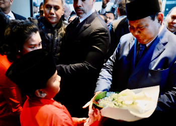 Panglima TNI Respon Soal Penggunaan Sirene-Strobo di Jalan: Harus Sesuai Aturan