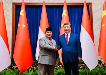 Korlantas Polri Berkomitmen Tingkatkan Pelayanan Publik, Hingga Pangkas Birokrasi yang Berbelit