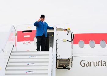 Tuai Kritikan Publik, Kakorlantas Polri Bekukan Sementara Penggunaan Sirene Rotator