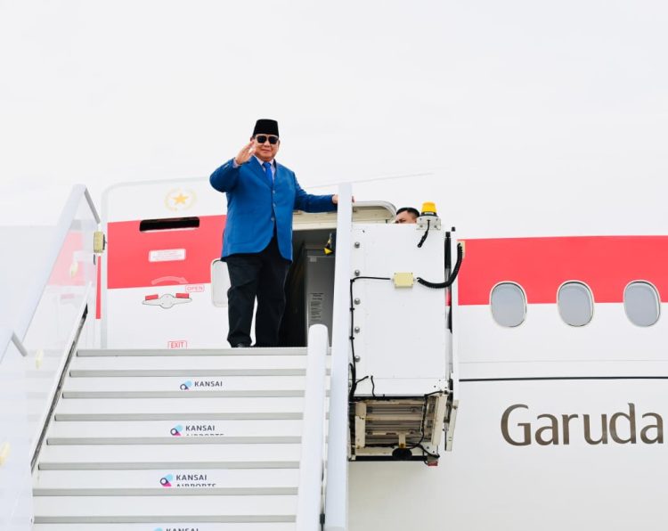 Tuai Kritikan Publik, Kakorlantas Polri Bekukan Sementara Penggunaan Sirene Rotator