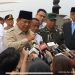 Imbas Keracunan Massal MBG, Prabowo Akan Panggil BGN: Saya akan Selesaikan dengan Baik