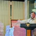 Sita Rp.13 T Hasil Korupsi CPO, Prabowo Pesan ke Menkeu: Uang Sitaan dari Koruptor Sebagian untuk LPDP