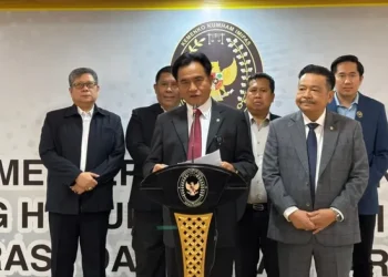 PBNU Tolak Kehadiran Atlet Israel di Indonesia: Cederai Amanat Konstitusi!