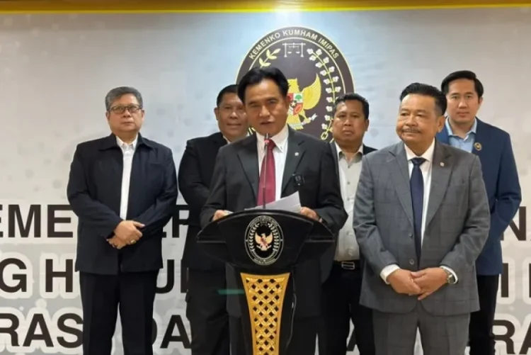 PBNU Tolak Kehadiran Atlet Israel di Indonesia: Cederai Amanat Konstitusi!