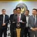 PBNU Tolak Kehadiran Atlet Israel di Indonesia: Cederai Amanat Konstitusi!
