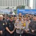 Pimpin Apel Siaga Kamtibmas, Kapolda Metro Jaya Gandeng Ormas Jaga Jakarta Damai