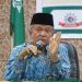 Tegas! Muhammadiyah Tolak Kehadiran Atlet Israel di Indonesia: Langgar Konstitusi dan Nilai Bangsa