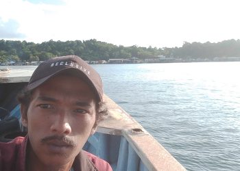 Mencapai Generasi Unggul Kepri 2045, Edi: SDMM Dan SDMB Harus Menjadi Aktor Utama yang Dilibatkan