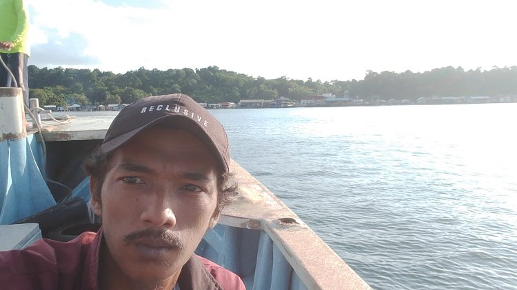 Mencapai Generasi Unggul Kepri 2045, Edi: SDMM Dan SDMB Harus Menjadi Aktor Utama yang Dilibatkan