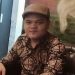 GMRI: Kritik APBD Tangsel Jangan Parsial, Lihat Kinerja Pemkot Secara Utuh