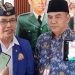 GPIB Gelar Lomba Cerdas Cermat Antar SMA/SMK di Jakarta Timur, Usung Tema Karakter Pancasila