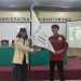 IKAHIMSI Bangkit dari Kevakuman, Munaslub Banyuwangi Tetapkan Muhammad Nibras As-Shabro Jadi Sekjen 2025-2027