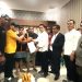 Perselisihan Debt Collector dan Wartawan di Rantauprapat Berakhir Damai