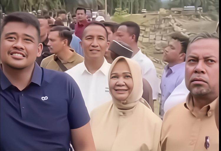 Stop Pencitraan, Pengamat: Urusan Plat Kendaraan Bukan Tugas Gubernur, Fokus Tingkatkan PAD