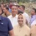 Stop Pencitraan, Pengamat: Urusan Plat Kendaraan Bukan Tugas Gubernur, Fokus Tingkatkan PAD