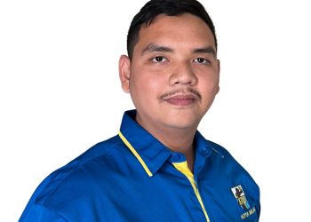 KNPI Kota Bekasi Soroti Lemahnya Pengawasan, Desak Evaluasi Menyeluruh Program Makan Bergizi Gratis (MBG)