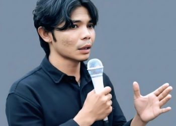 Dugaan Korupsi Kredit Macet Bank Sumut Tahun 2023 Rugikan Keuangan Negara 