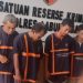Bejat, Ayah dan Temannya Tega Cabuli Anak Kandung Selama 5 Tahun di Labuhanbatu Utara