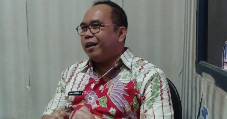 Polemik PJU Kab. Bekasi: Dishub Akui Efisiensi Anggaran, Publik Desak Aparat Tegas