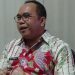 Polemik PJU Kab. Bekasi: Dishub Akui Efisiensi Anggaran, Publik Desak Aparat Tegas
