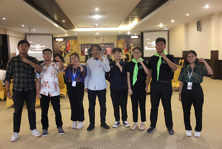 Mama, Siapa yang Menentukan Ingatan Kolektif Bangsa? Dari Kesaktian Pancasila Hingga Lahirnya Pancasila