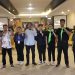 Mama, Siapa yang Menentukan Ingatan Kolektif Bangsa? Dari Kesaktian Pancasila Hingga Lahirnya Pancasila