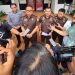 Kejari Kabupaten Bekasi Klarifikasi Laporan PJU, Dishub Akui Keterbatasan Anggaran