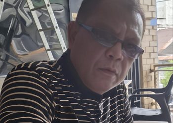 Hasyim SE, Dari DPRD Medan hingga DPRD Sumut, Simbol Pluralisme dan Konsistensi Politik