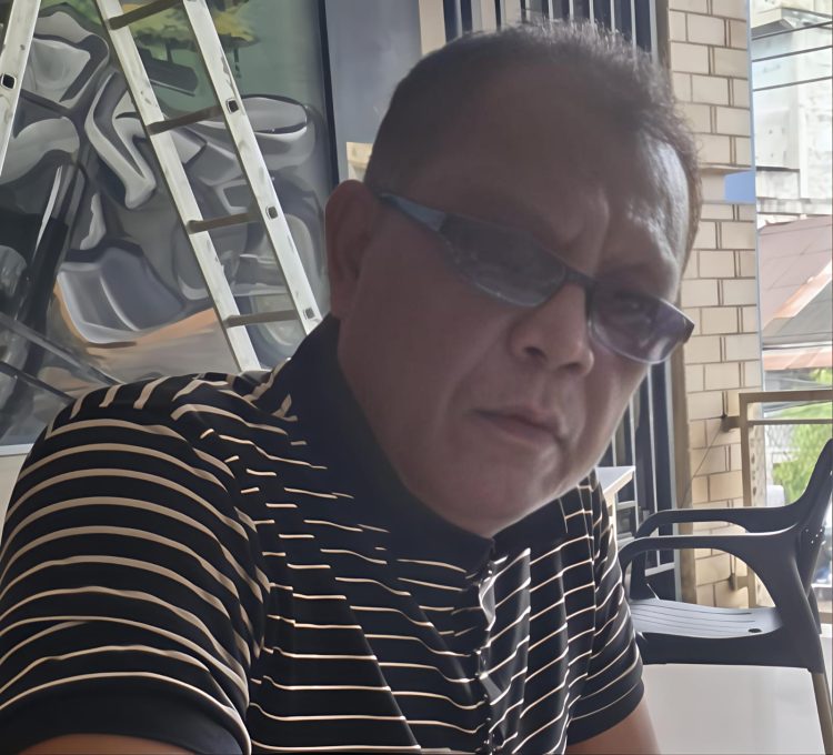 Hasyim SE, Dari DPRD Medan hingga DPRD Sumut, Simbol Pluralisme dan Konsistensi Politik