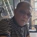 Hasyim SE, Dari DPRD Medan hingga DPRD Sumut, Simbol Pluralisme dan Konsistensi Politik