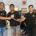 Penikaman Remaja Di Kota Bitung Di Basai 9 Tusukan, Polisi Ambil Langka Tegas Lumpuhkan Pelaku