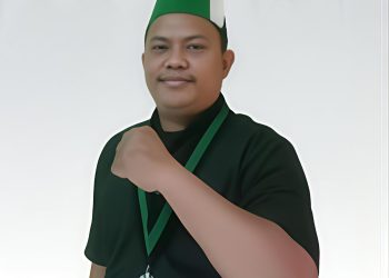 HMI Singkawang Dorong Penyampaian Aspirasi Secara Aturan