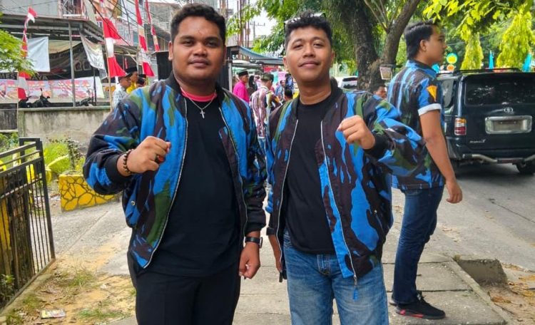 SAPMA IPK Soroti Gubernur Riau: Penunjukan Direksi BUMD Diduga Langgar Syarat Umur PP No. 54 Tahun 2017