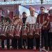 Andi Sirait Apresiasi Bupati Asahan: Taman Kebhinekaan Jadi Warisan Visioner untuk Indonesia