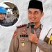 Palaon Harahap : Terseret, Diseret Atau..???