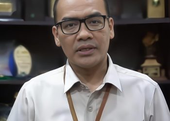 Sumut Foundation: dr. Zainal Safri Toreh Sejarah, RSUP H. Adam Malik Berhasil Lakukan Operasi Bypass Otak Pertama di Sumut